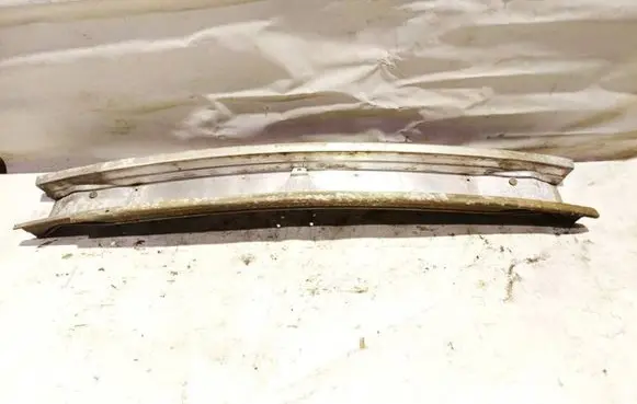 Saab 9-5 Rear beam 