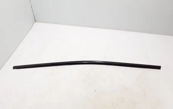 Volvo EX30 Rear door trim (molding) 80000516