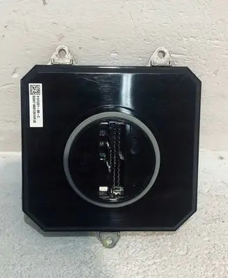 Tesla Model 3 Xenon control unit/module 111079600D 113125199C