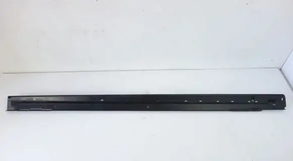 Mitsubishi Space Star Sill 4512A480