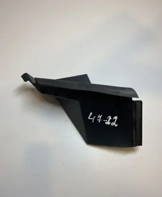 Ford Transit Wiper trim BK31V02329ADW
