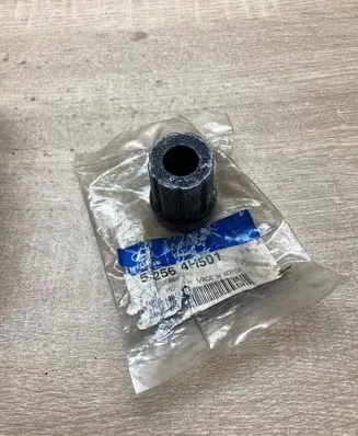 Hyundai H-100 Other rear suspension part 552564H501