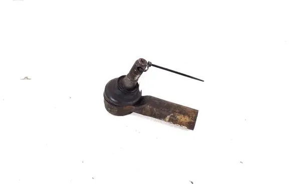 Toyota Matrix (E130) Steering tie rod end 