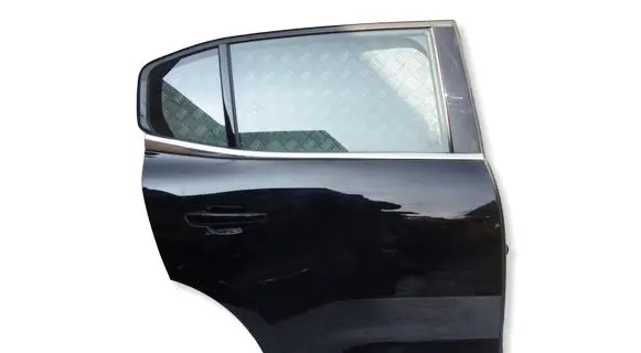 Citroen C5 Rear door 