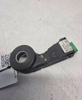 Volvo S80 Immobiliser reader (aerial) 8673073