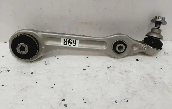 Mercedes-Benz S W222 Front control arm A2223309801