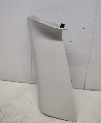 Ford Focus (C) pillar trim BM51N31010
