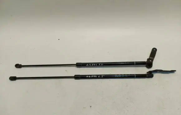 Audi A3 8Y Tailgate strut 8Y0827552C