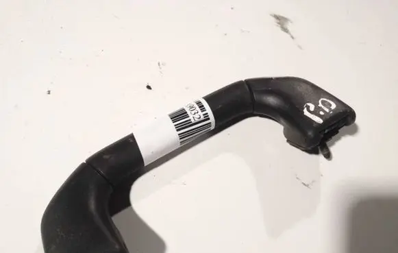 Volkswagen PASSAT B4 Front interior roof grab handle