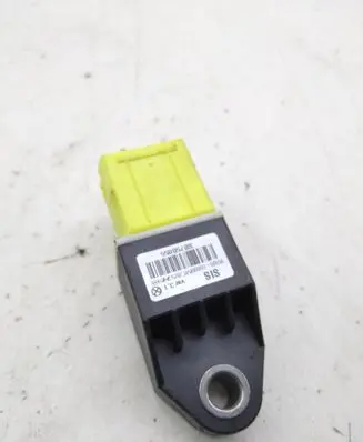 Hyundai i40 Airbag deployment crash/impact sensor 959200U000