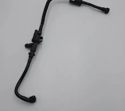 Mini One - Cooper F56 F55 Vacuum valve 7614013