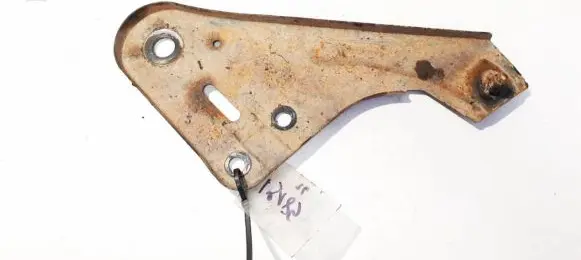 Ford C-MAX II Engine mounting bracket av61101a80ae av61-101a80ae
