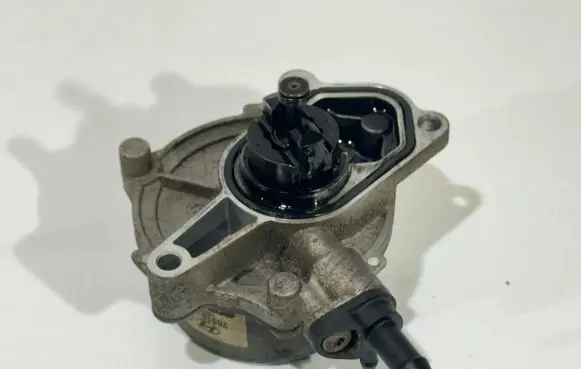KIA Rio Vacuum pump 288102A101