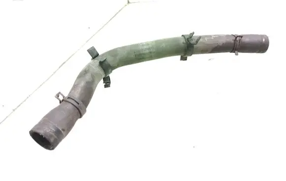 Mini One - Cooper R50 - 53 Engine coolant pipe/hose 7515989