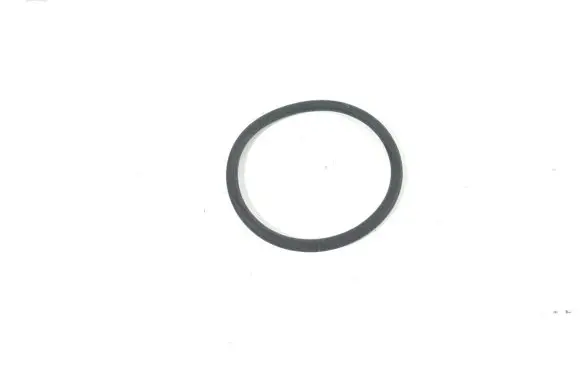 Mercedes-Benz GLC C253 other engine part A0008260500