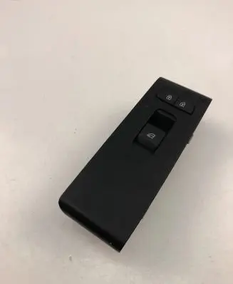 Volvo XC40 Electric window control switch 31456060