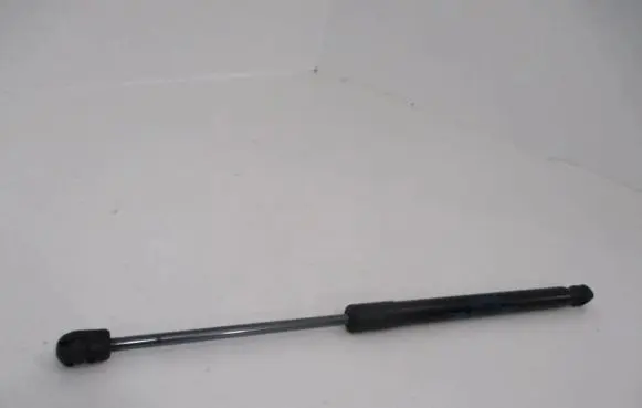 Citroen DS5 Tailgate strut 9686809480