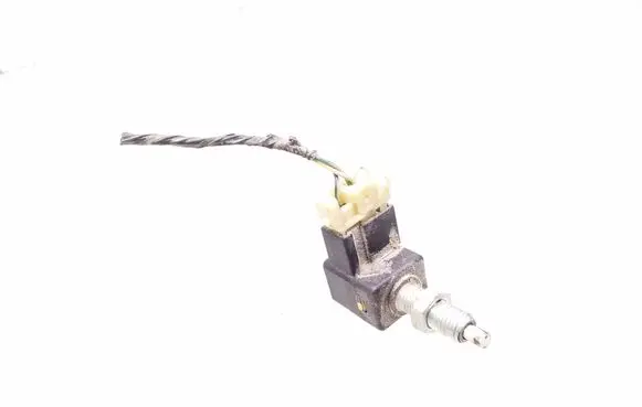 SsangYong Korando Clutch pedal sensor 32490C2P00