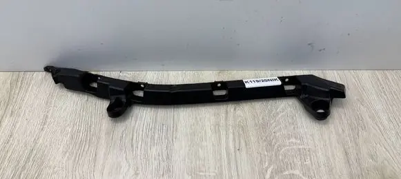 Renault Talisman Rear bumper mounting bracket 850418219R