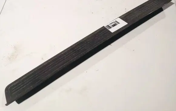 Honda CR-V Front sill trim cover 84222swaa 84252-swaa