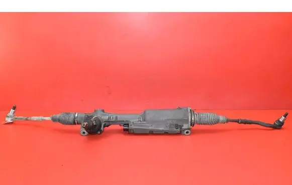 Audi e-tron Steering rack 4M1423105K