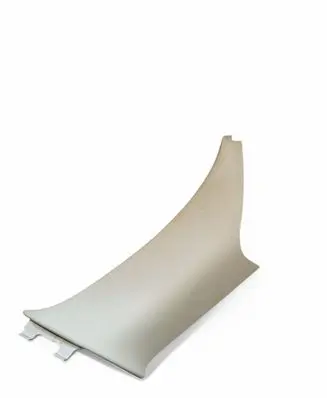 Volvo XC60 (C) pillar trim 30721149
