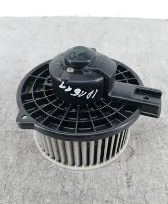 Mazda 2 Heater fan/blower 894000-0