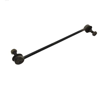 Toyota Corolla E120 E130 Front anti-roll bar/stabilizer link 