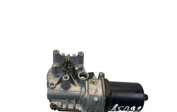 Audi A5 Wiper motor 8W6955119A