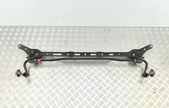 Subaru Legacy VII Rear anti-roll bar/sway bar 