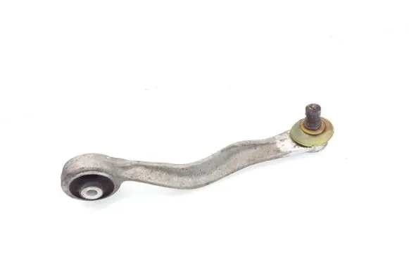 Audi A4 S4 B7 8E 8H Front control arm
