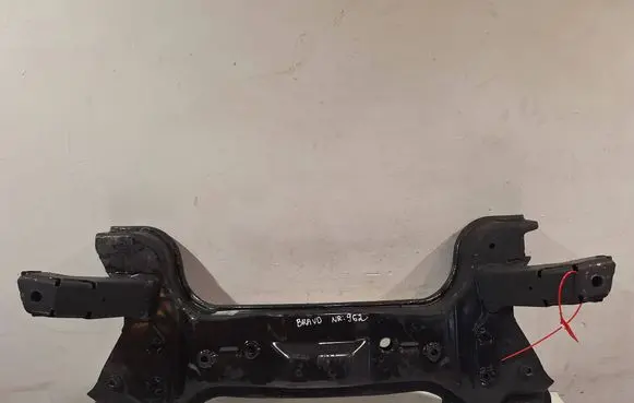 Fiat Bravo Front subframe