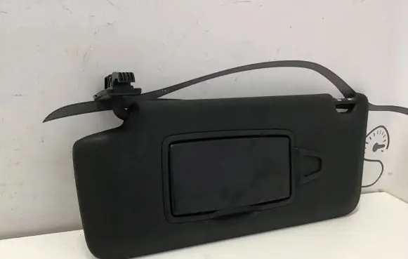 Mercedes-Benz GLB x247 Sun visor A1778106100