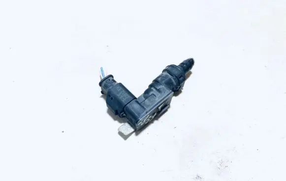 Peugeot 208 Sensor 82mpp01 1109304