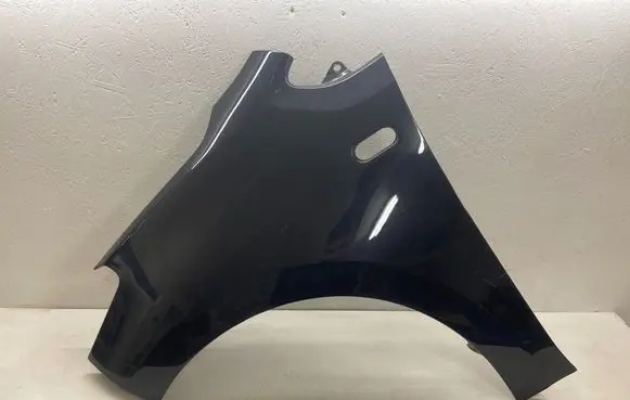 Volkswagen Up Fender