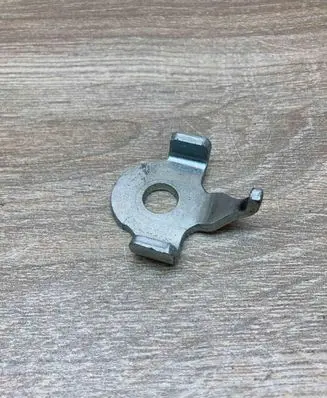 Mercedes-Benz E W210 Other interior part 606097700A