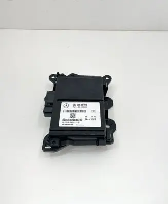 Mercedes-Benz SL R231 Other devices A2315451240 A0009005209