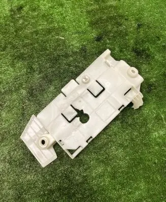 BMW X5 G05 Other interior part 8780751 6113 11706110