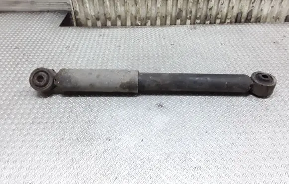 Volkswagen Caddy Rear shock absorber/damper