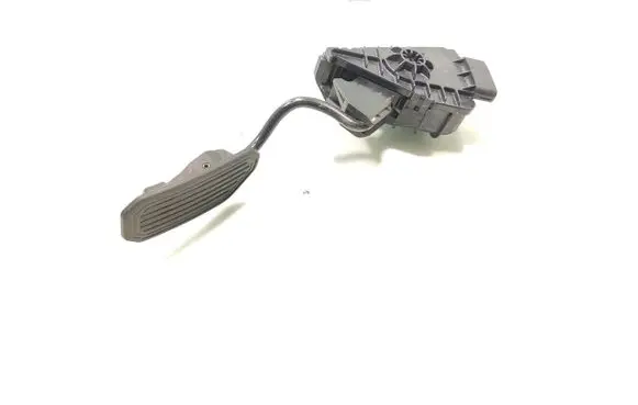 Toyota Prius (XW20) Accelerator throttle pedal 78120-47040 198800-3120