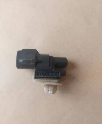 Mitsubishi Pajero Outside/exterior temperature sensor 0775004220