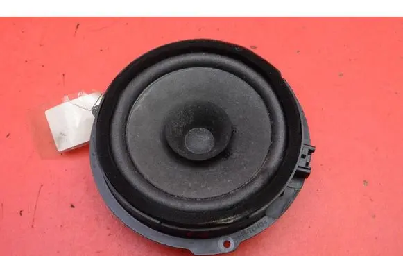 Ford Mondeo MK I Subwoofer speaker DS7T18808AB