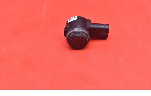Parking PDC control unit/module
