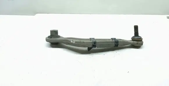 BMW 7 E65 E66 Rear control arm
