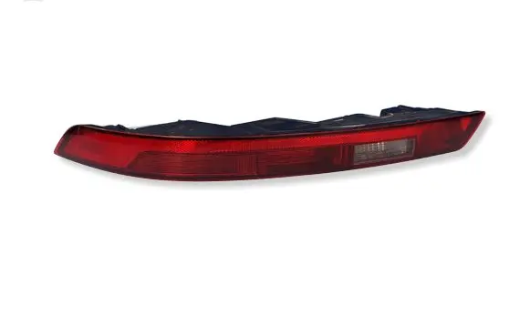 Audi Q5 SQ5 Rear bumper light 80A945069