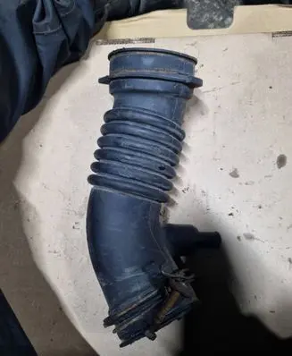 Toyota Corolla E140 E150 Air intake hose/pipe 1788122160