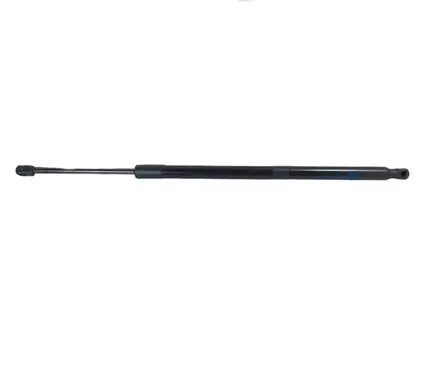Ford Bronco Tailgate strut M1PBS406A11AF