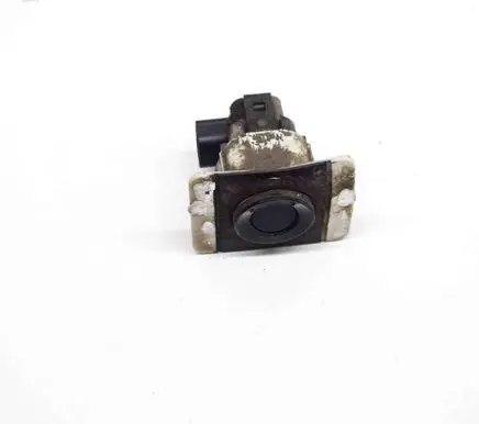Opel Signum Parking PDC sensor 12787793 0263003208