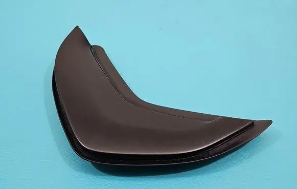 BMW 3 G20 G21 Rear arch trim 7449353 IMPRK1494675