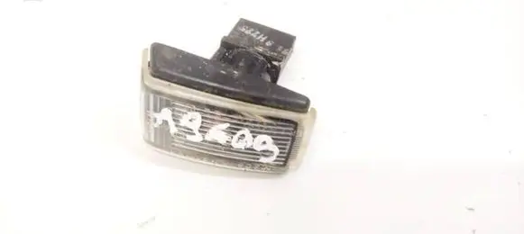 Volvo S70 V70 V70 XC Front fender indicator light 6R0142631